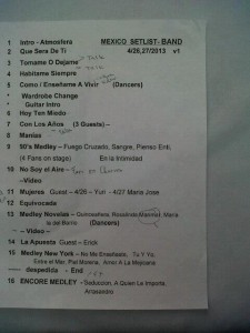 thalia_en_mexico_viva_tour_gira_auditorio_nacional_fotos_abril_26_2013_32_track_list thalia_en_mexico_viva_tour_gira_auditorio_nacional_fotos_abril_26_2013_32_track_list
