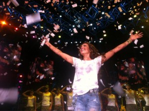 thalia_en_mexico_viva_tour_gira_auditorio_nacional_fotos_abril_26_2013_38_jose_luis thalia_en_mexico_viva_tour_gira_auditorio_nacional_fotos_abril_26_2013_38_jose_luis