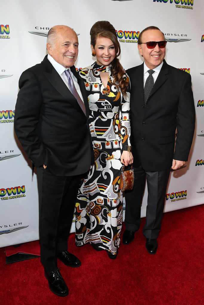 thalia_motown_the_musical_lunt_fontanne_theater_new_york_tommy_mottola_abril_14_2013_1