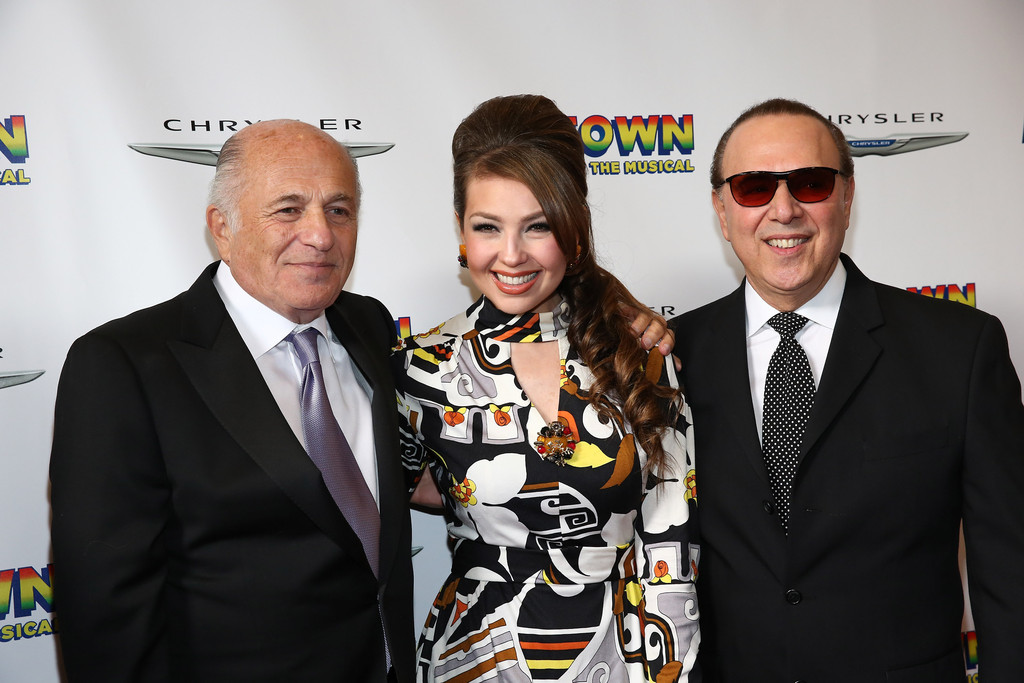 thalia_motown_the_musical_lunt_fontanne_theater_new_york_tommy_mottola_abril_14_2013_3
