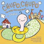 thalia_nuevo_libro_de_thalia_chupo_chupo_the_binky_that_went_home_barnes_nobles_ana_martin_larranaga_2013