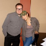 thalia_con_leonel_garcia_duo_me_dedique_a_perderte_disco_todas_mias_mayo_19_2013