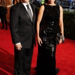 tommy_mottola_with_wife_thalia_mottola_2013_costume_benefit__institute_MET_gala_punk_chaos_to_couture_mayo_6_2013_1