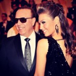 tommy_mottola_with_wife_thalia_mottola_2013_costume_benefit__institute_MET_gala_punk_chaos_to_couture_mayo_6_2013_10