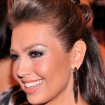 tommy_mottola_with_wife_thalia_mottola_2013_costume_benefit__institute_MET_gala_punk_chaos_to_couture_mayo_6_2013_11