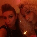 tommy_mottola_with_wife_thalia_mottola_2013_costume_benefit__institute_MET_gala_punk_chaos_to_couture_mayo_6_2013_12_nikki_minaj