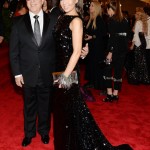 tommy_mottola_with_wife_thalia_mottola_2013_costume_benefit__institute_MET_gala_punk_chaos_to_couture_mayo_6_2013_3