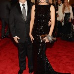 tommy_mottola_with_wife_thalia_mottola_2013_costume_benefit__institute_MET_gala_punk_chaos_to_couture_mayo_6_2013_4