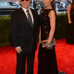 tommy_mottola_with_wife_thalia_mottola_2013_costume_benefit__institute_MET_gala_punk_chaos_to_couture_mayo_6_2013_5