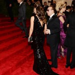 tommy_mottola_with_wife_thalia_mottola_2013_costume_benefit__institute_MET_gala_punk_chaos_to_couture_mayo_6_2013_6