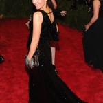tommy_mottola_with_wife_thalia_mottola_2013_costume_benefit__institute_MET_gala_punk_chaos_to_couture_mayo_6_2013_7
