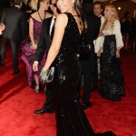 tommy_mottola_with_wife_thalia_mottola_2013_costume_benefit__institute_MET_gala_punk_chaos_to_couture_mayo_6_2013_8