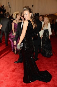 tommy_mottola_with_wife_thalia_mottola_2013_costume_benefit__institute_MET_gala_punk_chaos_to_couture_mayo_6_2013_8