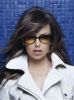pict3198_thalia.jpg