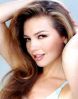 pict7863_thalia.jpg
