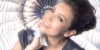 pict8705_thalia.jpg