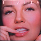 thalia arrasando 2000 disco