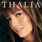 thalia 2002 disco