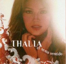 thalia el sexto sentido