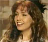 Thalia en Maria La Del Barrio Maria Trilogia Telenovelas Mexico Trilogy