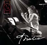 Thalia en Primera Fila (Diciembre 2009)
