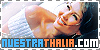 Thalia Fan Web Site Link con fotos HQ