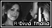 Fan site de Thalia