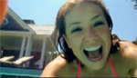 Thalia Ensename a Vivir: Primera Fila: Planet Thalia