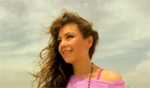 Thalia Ensename a Vivir: Primera Fila: Planet Thalia